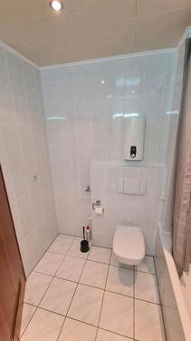 Foto - 2 Zimmer Etagenwohnung zur Miete in Sehnde