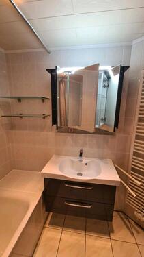 Foto - 2 Zimmer Etagenwohnung in Sehnde