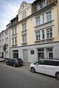 Foto - Attraktives Ladenlokal in Bochum, 64 m², Laufkundschaft