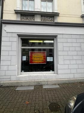 Foto - andere zur Miete in Bochum