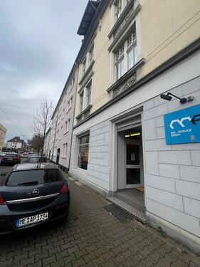 Foto - andere in Bochum