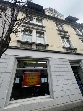 Foto - andere in Bochum zur Miete