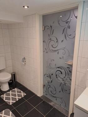 Foto - Keller Wohnung - 520,00&nbsp;EUR Kaltmiete, ca.&nbsp; 55,00&nbsp;m&sup2;