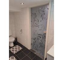 Keller Wohnung - 520,00&nbsp;EUR Kaltmiete, ca.&nbsp; 55,00&nbsp;m&sup2; in Kolitzheim (PLZ: 97509)