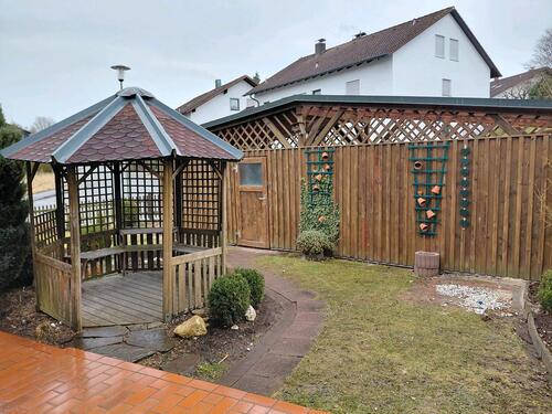 Foto - 10 Zimmer Einfamilienhaus in Roding