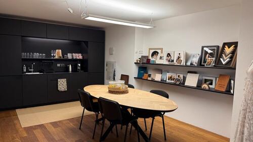 Foto - andere zur Miete in Kempten (Allgäu)