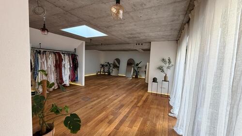 Foto - andere in Kempten (Allgäu) zur Miete