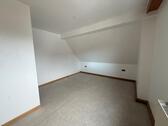 Foto - 3 Zimmer Dachgeschoßwohnung in Hahnbach