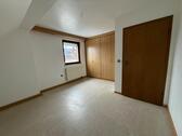 Foto - Dachgeschoßwohnung in Hahnbach zur Miete