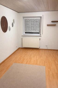 Foto - 1 Zimmer Etagenwohnung zur Miete in Burgrieden