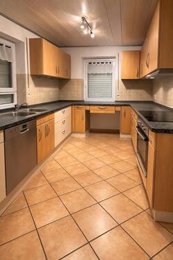 Foto - 1 Zimmer Etagenwohnung in Burgrieden