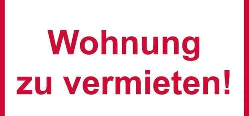 Foto - Wohnung EG 55m2 - 530,00&nbsp;EUR Kaltmiete, ca.&nbsp; 55,00&nbsp;m&sup2;