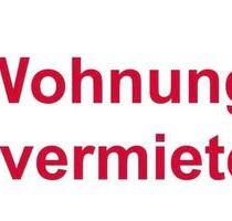 Wohnung EG 55m2 - 530,00&nbsp;EUR Kaltmiete, ca.&nbsp; 55,00&nbsp;m&sup2; in Helmstedt (PLZ: 38350)