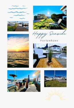 Foto - andere zur Miete in Duisburg