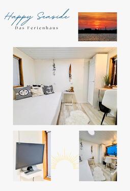 Foto - andere in Duisburg zur Miete