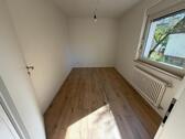 Foto - 4 Zimmer Etagenwohnung zur Miete in Aspach