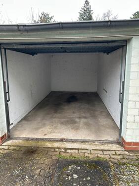 Foto - andere zur Miete in Laatzen