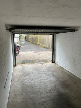 Foto - andere in Laatzen