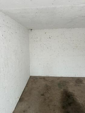 Foto - andere in Laatzen zur Miete