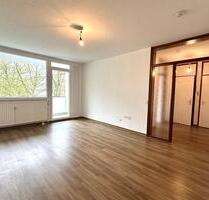 Da kommt man gern Heim! - 601,00&nbsp;EUR Kaltmiete, ca.&nbsp; 71,00&nbsp;m&sup2; in Dortmund (PLZ: 44287) Aplerbeck