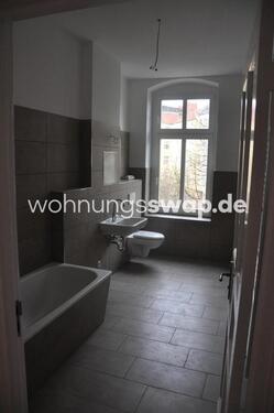 Foto - 4 Zimmer Etagenwohnung in Berlin