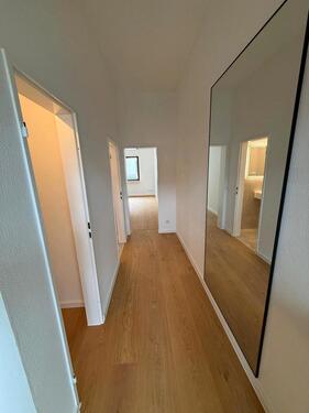 Foto - 1.5 Zimmer Erdgeschoßwohnung in Würselen