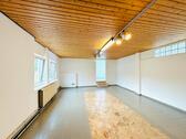 Foto - Lager, Atelier, Loft, Studio, Lagerraum, ca.60qm AlzeyUmgebung