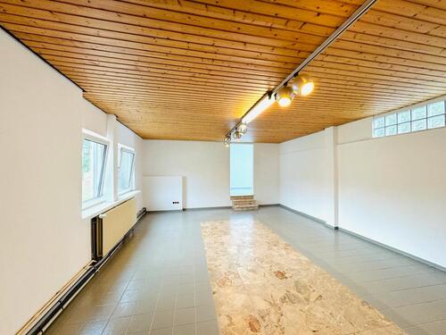 Foto - Lager, Atelier, Loft, Studio, Lagerraum, ca.60qm AlzeyUmgebung