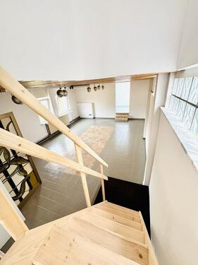 Foto - andere in Alzey