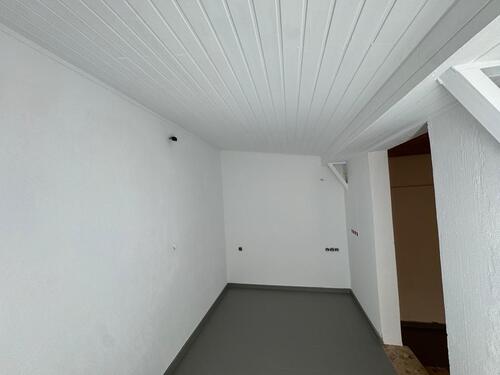 Foto - andere in Alzey zur Miete