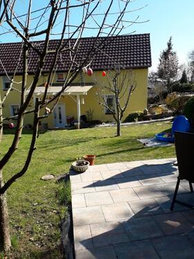 Foto - EFH in Nidda - 270.000,00&nbsp;EUR Kaufpreis, ca.&nbsp; 110,00&nbsp;m&sup2;