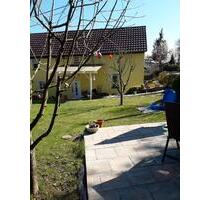 EFH in Nidda - 270.000,00&nbsp;EUR Kaufpreis, ca.&nbsp; 110,00&nbsp;m&sup2; in Nidda (PLZ: 63667)