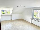 Foto - 3 Zimmer Wohnung in Osnabrück Hellern