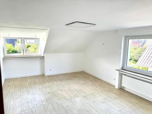 Foto - 3 Zimmer Wohnung in Osnabrück Hellern