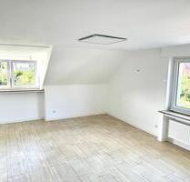 3 Zimmer Wohnung in Osnabrück Hellern