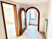 Foto - 3 Zimmer Maisonettenwohnung zur Miete in Osnabrück