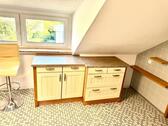 Foto - Maisonettenwohnung in Osnabrück zur Miete