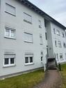 Foto - 1 Zimmer Wohnung EsslingenZell am Neckar