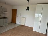 Foto - 1 Zimmer Erdgeschoßwohnung zur Miete in Esslingen am Neckar