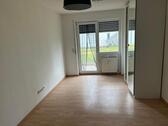 Foto - 1 Zimmer Erdgeschoßwohnung in Esslingen am Neckar