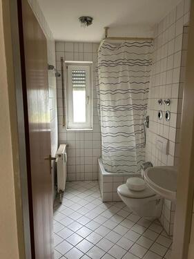 Foto - Erdgeschoßwohnung in Esslingen am Neckar zur Miete