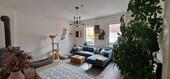 Foto - Sehr schöne 2-Zimmerwohnung Altbau in Stuttgart Süd mit Veranda und Tageslichtbad ab 01.06. frei