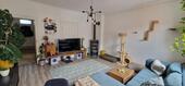 Foto - 2 Zimmer Etagenwohnung zur Miete in Stuttgart