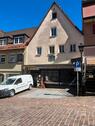 Foto - Zweifamilienhaus mit Gewerbefläche