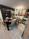 Foto - 5 Zimmer Mehrfamilienhaus, Wohnhaus in Haigerloch
