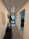 Foto - 3 Zimmer Etagenwohnung zur Miete in Nümbrecht
