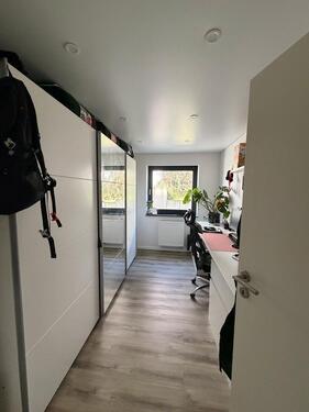 Foto - 