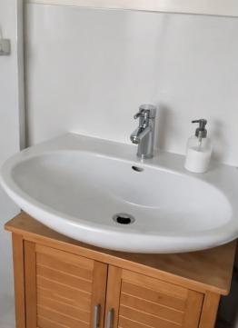 Foto - 2 Zimmer Etagenwohnung zur Miete in Lippstadt