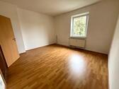 Foto - 2 Zimmer Etagenwohnung zur Miete in Bitterfeld-Wolfen
