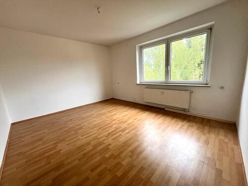 Foto - 2 Zimmer Etagenwohnung in Bitterfeld-Wolfen
